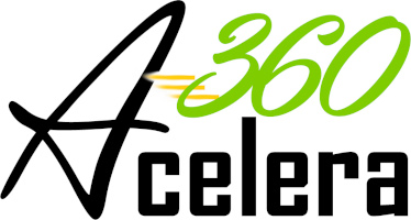 Campus Acelera 360 Formación